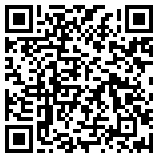 QR Code for Green Plate Catering in Silver Spring, MD 20902