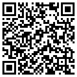 QR Code for Greibo K Designs in Owings Mills, MD 21117