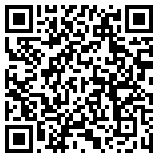 QR Code for Hahns Auto Service in Cavetown, MD 21720