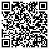 QR Code for Happy Wash of Hyattsville in Hyattsville, MD 20781