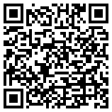 QR Code for Hemphill William B in Elkton, MD 21921