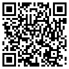 QR Code for H & H Outdoors in Baltimore, MD 21214