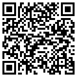 QR Code for High Profile Security Solutions in Germantown, MD 20874