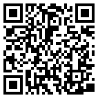 QR Code for His Excellence in Windsor Mill, MD 21244