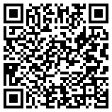 QR Code for Holder Automotive in Hurlock, MD 21643