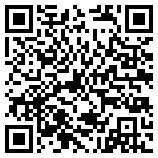QR Code for Howard Locksmith in Highland, MD 20777