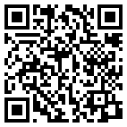QR Code for Humza Petroleum in Baltimore, MD 21213