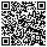 QR Code for Hypnosis Silver Spring in Kensington, MD 20895