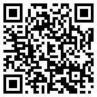 QR Code for Integrita Salon in Whiteford, MD 21160