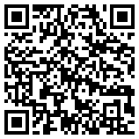 QR Code for Internetwork Consulting Services in Cambridge, MD 21613