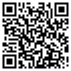 QR Code for Iron Rail Diner in Mount Savage, MD 21545