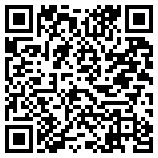 QR Code for Tír na Nóg Baltimore in Baltimore, MD 21202