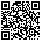 QR Code for J24 Bail Bonds in Ocean City, MD 21842