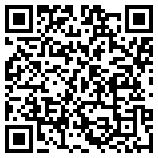 QR Code for J & E Lawn Services in Upper Marlboro, MD 20772