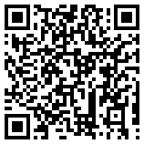 QR Code for Janet Goldscher CRNP in Owings Mills, MD 21117