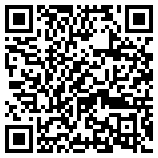 QR Code for John Marshall Bank in Rockville, MD 20850