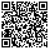 QR Code for John McCann Contractors in Sparrows Point, MD 21219