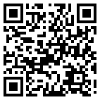 QR Code for Jollibee in Silver Spring, MD 20902