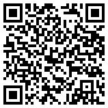 QR Code for Judy's Island Grill in Baltimore, MD 21215