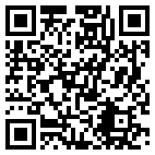 QR Code for Kaleidoscoops in Halethorpe, MD 21227