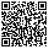 QR Code for Triple Nines Bar And Billiards in Elkridge, MD 21075