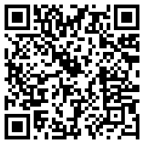 QR Code for Keystone Appraisal Group in Rockville, MD 20852