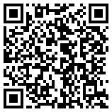 QR Code for Kohl's Silver Spring in Silver Spring, MD 20904