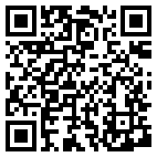QR Code for Kumon in Columbia, MD 21044