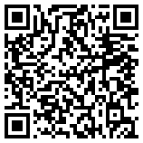 QR Code for La Clair Maurice in North East, MD 21901
