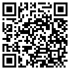 QR Code for Lakota in Laurel, MD 20708