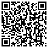 QR Code for Laurel Design Alliance in Laurel, MD 20708