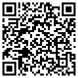 QR Code for Ledc in Baltimore, MD 21224