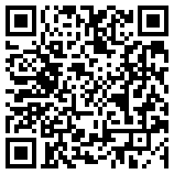 QR Code for Levtran Enterprise in Baltimore, MD 21230
