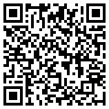 QR Code for Lifeline Locksmith in Owings Mills, MD 21117