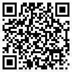QR Code for Lipsky Cookie in Baltimore, MD 21209