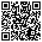 QR Code for Living Waters in Westminster, MD 21157