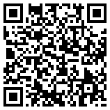 QR Code for Lothian Locksmith 24 7 Services in LOTHIAN, MD 20711