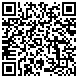 QR Code for M & T Precision Machining in Gaithersburg, MD 20879