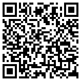 QR Code for Macknight Deanna in Darlington, MD 21034