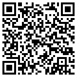 QR Code for Mastercuts in Hagerstown, MD 21740