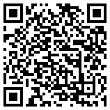 QR Code for Hallmark in Frederick, MD 21703