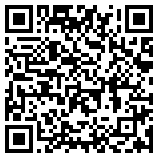 QR Code for Meadow Mill Athletic in Baltimore, MD 21211