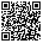 QR Code for Michael Nehring in HAGERSTOWN, MD 21740