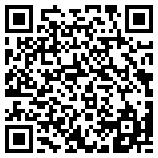 QR Code for Mid-Eastern Advertising in Gwynn Oak, MD 21207