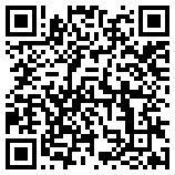 QR Code for Koons Ford in Gwynn Oak, MD 21207