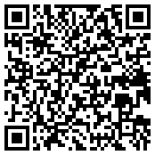 QR Code for County of Montgomery in Silver Spring, MD 20902