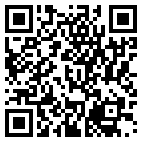 QR Code for Murph's Garage in Baltimore, MD 21214