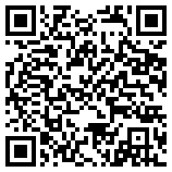 QR Code for My Eye Dr in Hyattsville, MD 20781