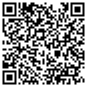 QR Code for Clinical Marketing Group in Bethesda, MD 20814