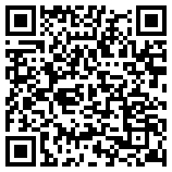 QR Code for Nationwide Telecom in Severn, MD 21144
